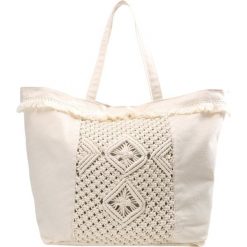 Billabong EARTH Torba na zakupy natural. Białe torby damskie na zakupy Billabong. Za 229,00 zł.