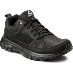 Buty sportowe męskie: Buty Reebok – Dmxride Comfort 4.0 BS9605 Black/Cool Shadow
