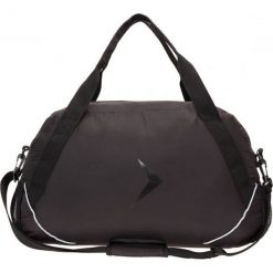 Torby podróżne: Outhorn Torba HOL18-TPD602 czarna