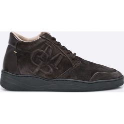 Buty skate męskie: Marc O'Polo - Buty