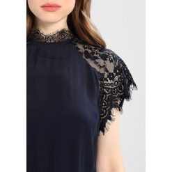 Sukienki: Modström FLAVOR DRESS Sukienka letnia navy sky