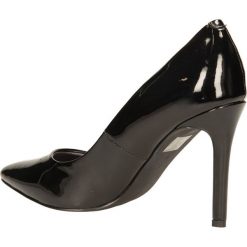 Buty ślubne damskie: CZÓŁENKA BLINK 701647-F