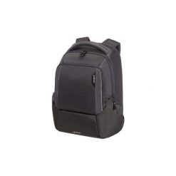 Torby na laptopa: SAMSONITE CITYSCAPE 14.1″ 41D-09-102 CZARNY