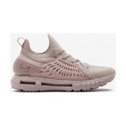 Under Armour HOVR™ Phantom Tenisówki Beżowy. Brązowe trampki i tenisówki damskie Under Armour, bez wzorów, z materiału, bez zapięcia. Za 654,95 zł.