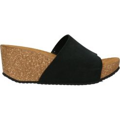 Klapki damskie: Klapki KEBBA
