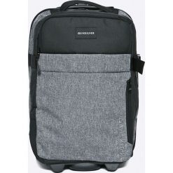 Walizki: Quiksilver – Walizka New Horizon 32 L