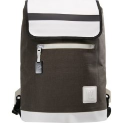 Plecaki męskie: Vicious Venom DRY PACK Plecak riverrocks