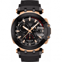 RABAT ZEGAREK TISSOT Special Collection T115.417.37.061.00. Zegarki męskie TISSOT. W wyprzedaży za 2240,00 zł.