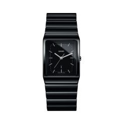 ZEGAREK RADO Ceramica R21 700 17 2. Zegarki męskie RADO, ceramiczne. Za 8960,00 zł.