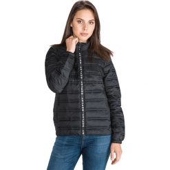 Replay Kurtka Czarny. Czarne kurtki damskie Replay, xs, bez wzorów, z materiału. Za 774,95 zł.