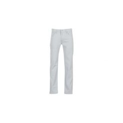 Jeansy męskie: Jeansy slim fit Levis 511 SLIM FIT