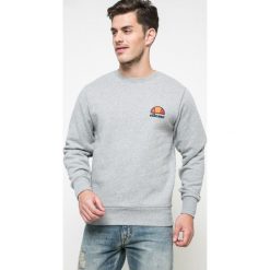 Bluzy męskie: Ellesse – Bluza