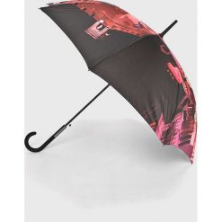 Zest - Parasol. Szare parasole marki ZEST. W wyprzedaży za 69,90 zł.