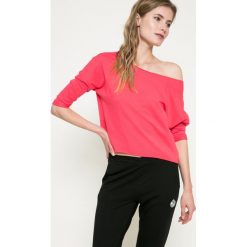 Bluzki, topy, tuniki: Answear - Bluzka