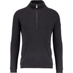 Swetry klasyczne męskie: Sail Racing RACET TNECK Sweter phantom grey