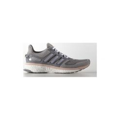 DAMSKIE BUTY ADIDAS ENERGY BOOST 3W (40 2/3). Buty sportowe damskie Adidas, do biegania. W wyprzedaży za 329,99 zł.