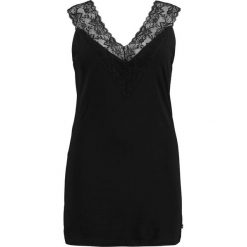 Topy damskie: ADIA Top black