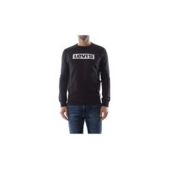 Bluzy Levis 17895 GRAPHIC CREW B. Bluzy męskie Levi's®. Za 227,88 zł.