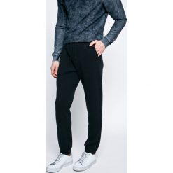 Spodnie męskie: Trussardi – Spodnie
