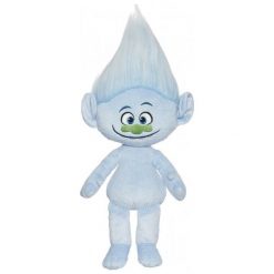 Przytulanki i maskotki: Hasbro Trolls Pluszowa Maskotka Guy Diamond