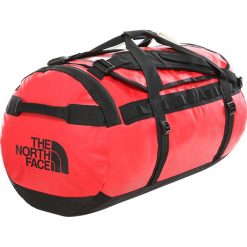 THE NORTH FACE BASE CAMP DUFFEL L > T93ETQKZ3. Torby podróżne The North Face, w paski, z nylonu, street. Za 549,99 zł.