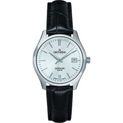 Zegarki damskie: Zegarek damski Grovana Traditional GV5568.1532