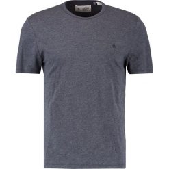 T-shirty męskie: Original Penguin Tshirt basic dark sapphire