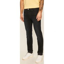 Levi's - Jeansy 511. Niebieskie jeansy męskie Levi's®, s, bez wzorów. Za 469,90 zł.