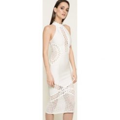Sukienki: Missguided – Sukienka
