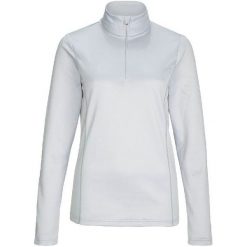 KILLTEC Bluza damska Amali szara r. 38. Szare bluzy sportowe damskie marki KILLTEC. Za 99,53 zł.
