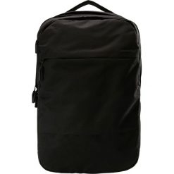 Incase CITY BACKPACK WITH DIAMOND RIPSTOP Plecak black. Czarne plecaki męskie marki Incase. Za 589,00 zł.