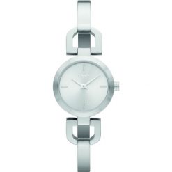 Zegarki damskie: ZEGAREK DONNA KARAN NEW YORK NY8540