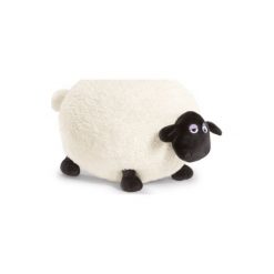 Przytulanki i maskotki: NICI Owieczka Shaun – Maskotka Shirley stojąca, 30 cm
