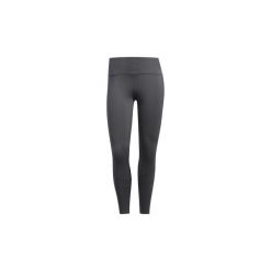 Legginsy i Rajstopy adidas How We Do 7/8 Light Tights. Rajstopy damskie Adidas. Za 279,00 zł.