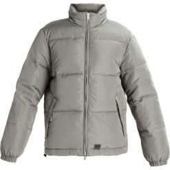 Kurtki damskie: Brixtol Textiles CORA Kurtka zimowa light grey