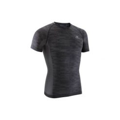 T-shirty męskie: Koszulka SKINCARE Kiprun
