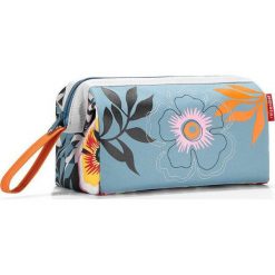 Kosmetyczki męskie: Kosmetyczka Travelcosmetic Special Edition Flower
