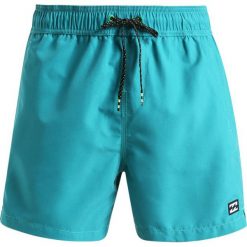Kąpielówki męskie: Billabong ALL DAY Szorty kąpielowe ivy