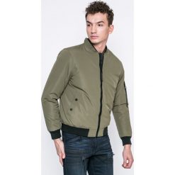 Kurtki męskie: Tokyo Laundry – Kurtka bomber