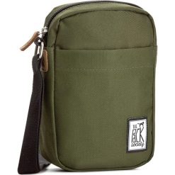 Torebki klasyczne damskie: Saszetka THE PACK SOCIETY – 999CLA7 51.20 Zielony