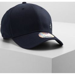 Czapki damskie: Jordan CLC99 JUMPMAN Czapka z daszkiem black