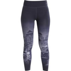 Legginsy: Venice Beach LIVA Legginsy black