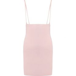 Bielizna wyszczuplająca: Maidenform COMFORT DEVOTION Bielizna korygująca cosmetic pink