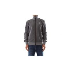Bluzy G-Star Raw D13462 4534. Różowe bluzy męskie G-Star RAW, s, bez wzorów, retro, bez kołnierzyka, bez rękawów, bez kaptura. Za 245,70 zł.