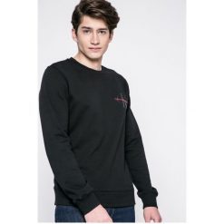Bluzy męskie: Calvin Klein Jeans - Bluza