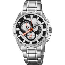 Zegarki męskie: Zegarek męski Festina Chrono Sport F6864_1