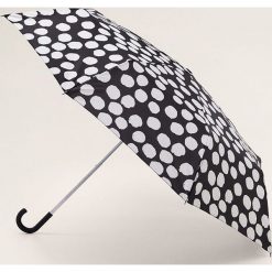 Mango - Parasol Polka. Niebieskie parasole Mango, bez wzorów. Za 59,90 zł.