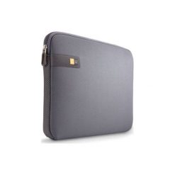 Torby na laptopa: Etui CASE LOGIC LAPS113 na laptopa 13.0 Grafitowy