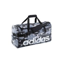 Torby podróżne: Torba Linear Performance 45L