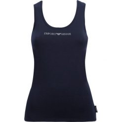 Koszulka damska Emporio Armani 163319CC317. Koszulki damskie s. Za 179,00 zł.